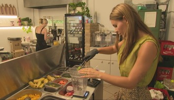 Slovenskí influenceri v gastro biznise: Akým výzvam čelia Lula či Jovinečko?