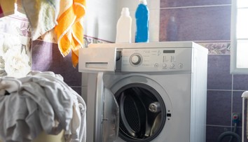 Pokazený televízor alebo práčka. Po novom vám ich musia opraviť aj po záruke