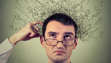 Najkratší IQ test na svete. Väčšina ľudí ale odpovedá nesprávne