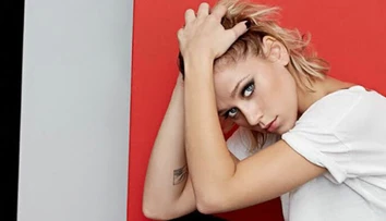 Emma Drobná vyráža na prvé koncertné turné: Vidieť ju môžete v týchto mestách