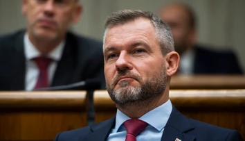 Exkluzívny PRIESKUM: Voľby by vyhral Hlas, do parlamentu by sa dostala aj Aliancia