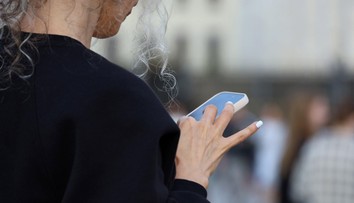 Uverejnili, aké sú najčastejšie ukradnuté heslá. Niektorí Slováci sú nepoučiteľní