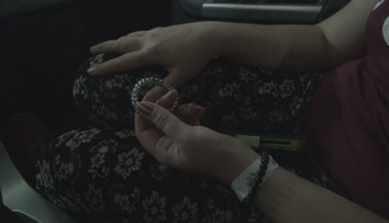 Zisťovali sme, koľko sú pedofili ochotní zaplatiť maloletým dievčatám za panenstvo