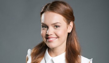 Mary Havranová vo videoklipe hore bez: Vášnivá scéna s Mambiným frajerom