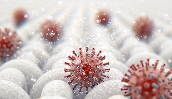 Vedci zistili, ako dlho prežije koronavírus na oblečení. Budete prekvapení