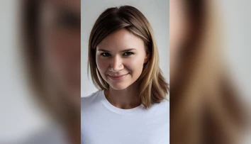 Pátranie je zatiaľ bez úspechu. Hanu, ktorá sa stratila vo Vysokých Tatrách, stále nenašli