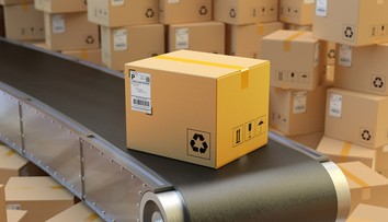 Kupujete tovar z Číny alebo krajín mimo Únie? Takto treba postupovať pri jeho preclievaní