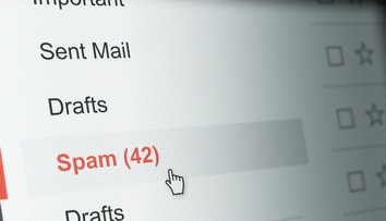 Internetom koluje podvodný mail od elektrární