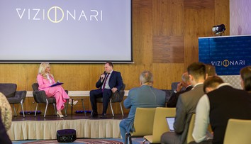 Štátne dotácie na vysoké ceny energií budú adresnejšie, domácnosti si priplatia za plyn