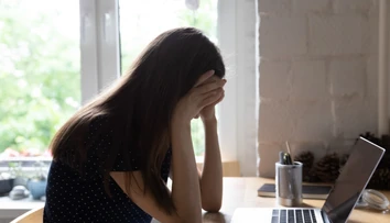 Trápi vás únava, stres a hlboké vyčerpanie? Skúsení mentori prezradili, ako bojovať s vyhorením