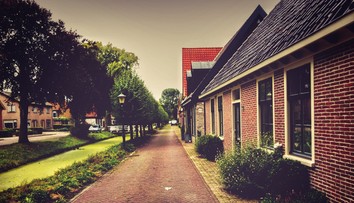 Unikátny objav po 80 rokoch: Našli ostatky československej posádky bombardéra RAF