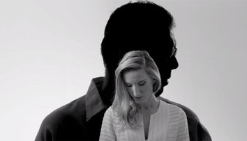 Nečakaný svadobný dar pre Adelu. Vyznanie priamo od hudobnej legendy