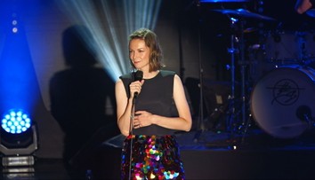 Zuzana Smatanová oslávila 20 rokov na scéne: Mám pocit, že som žila tri životy naraz