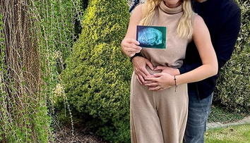 Najkrajšia správa je vonku! Zo speváčky bude prvýkrát mamina
