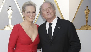 Najpevnejší vzťah Hollywoodu: Ich 40-ročný príbeh lásky sa začal tragédiou