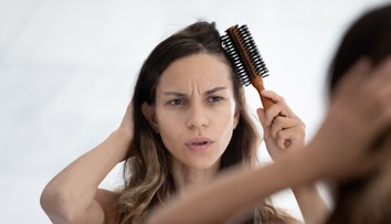 Staráte sa o svoje vlasy správne? Kaderníčka poukázala na najčastejšie chyby