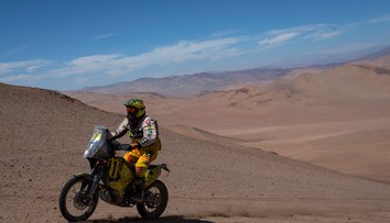 Svitko sa posunul, Jakeš išiel na istotu