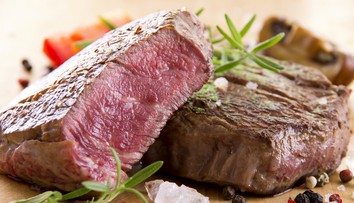 Cena bravčového mäsa pôjde hore, môže za to historicky najväčší mor