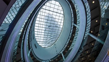 Poľsko v pohotovosti. Vzdušný priestor narušila ruská raketa