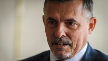 Overovať, či je Zem guľatá? Na úvahy Lukáša Machalu reagovali slovenskí experti nadnárodne