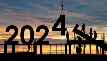 Ako vychádzajú sviatky a predĺžené víkendy v roku 2024? Záver roka poteší mnohých