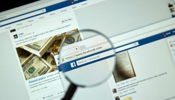 Nová funkcia na Facebooku môže spôsobiť vo vzťahoch veľa drámy