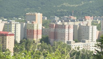 Záujem o mladomanželské pôžičky je mizivý. Aj napriek tomu, že prísne pravidlá zmiernili