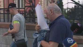 Jeden z obvinených v obrovskej korupčnej kauze v minulosti sponzoroval Bugárovu stranu