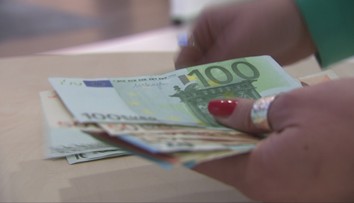 Živnostníci a ostatní, pozor. Na podanie daňového priznania z vlaňajších príjmov ostávajú posledné dni