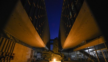 Vďaka SNP sme sa po Druhej svetovej vojne zaradili medzi jej víťazov, odkaz pretrváva dodnes