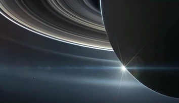 NASA našla najlepšie miesto pre život mimo našej Zeme