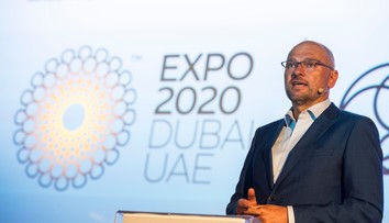 Výsledky auditov ohľadom Expo Dubaj sú známe. Ministerstvo hospodárstva ich odovzdalo polícii a úradom