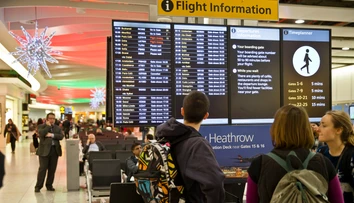 Do konca marca nebude Ryanair lietať z Británie do Bratislavy, Wizz Air lety o mesiac obnoví