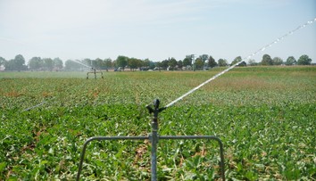 Situácia sa zhoršuje. Európa sa otepľuje najrýchlejšie zo všetkých kontinentov