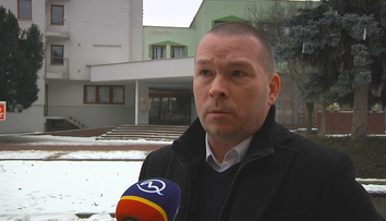 Pomohol odhaliť miliónový podvod s eurodotáciami. Keď si pýtal od štátu odmenu, jeho žiadosť zamietli