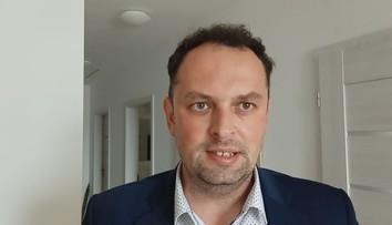 Interrupcie iba v prípade znásilnenia. Návrh poslanca Čepčeka (OĽaNO) si berie inšpiráciu z Poľska