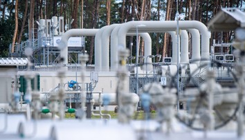 Poľsko odmieta obvinenia z účasti na sabotáži Nord Streamu