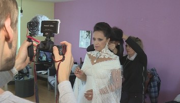 Lucie Bílá chce fanúšikov prekvapiť vecou, na ktorú nezabudnú