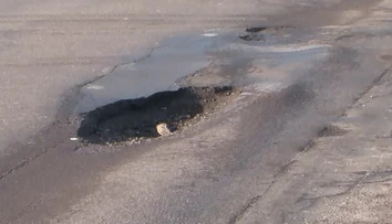 Koniec výtlkom! Slováci z STU vymysleli, ako sa im vyhnúť