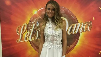 Daniela Hantuchová priznala nový vzťah. Ide o dobre situovaného muža