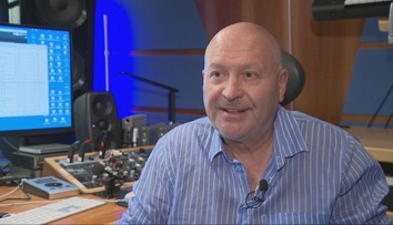 Plní si svoj americký sen. Michal David chystá veľké prekvapenie