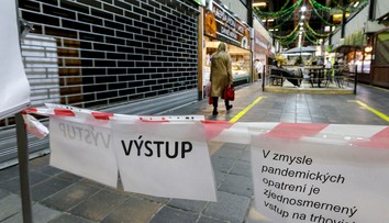 Niektoré nové pravidlá sú napokon iné, ako ich schválila vláda. Zisťovali sme, prečo nastali zmeny