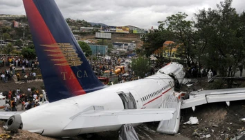 Sú turbulencie nebezpečné? Piloti prezradili, kedy môžu spôsobiť vážne problémy