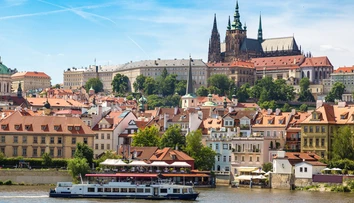 V Česku vypočítali, o koľko sa zníži úmrtnosť na covid, ak zaočkujú milión najstarších