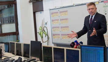 Advokátovi vyplatí štát milióny: V Spore s Enelom mal úspech