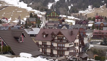 Chválili sa, že nemajú nikoho pozitívneho. Správanie ľudí počas prázdnin všetko pokazilo