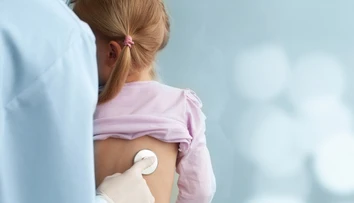 Lekárka z Ukrajiny: Slovensko mi neuznalo diplom, hoci nemocnica mi už sľúbila prácu