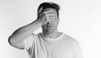 Jamie Oliver prosí v novej kampani všetkých o pomoc. Zapojil sa aj náš Boris Pršo