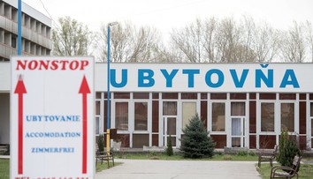 Ústavný súd posúdi, či štátna karanténa i faktúry za ňu boli v súlade s ústavou