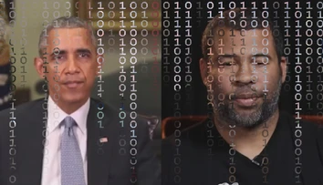 Na internete si dajte pozor na „deepfake". Falošné videá, ktoré vás môžu zmiasť